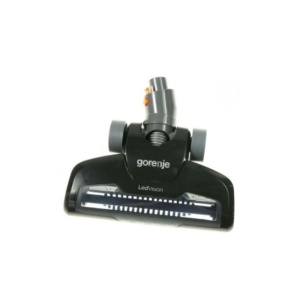 Perie aspirator Gorenje, H643849