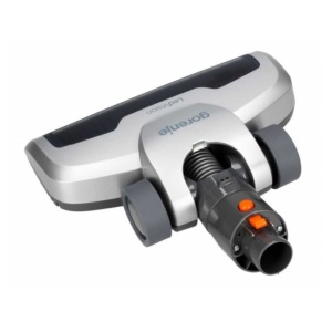 Perie aspirator Gorenje, H644461 - Img 3