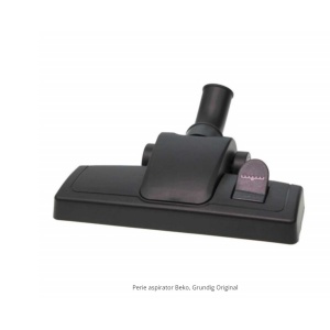 Perie aspirator Grundig, Beko, Q213145 - Img 1