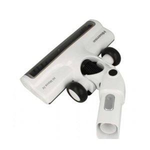 Perie aspirator Hisense, U147206 - Img 2