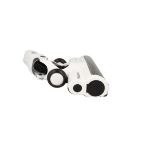 Perie aspirator Hisense, U147206
