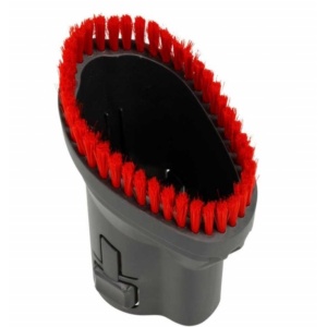 Perie aspirator Hoover, R552319 - Img 2