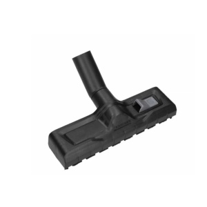 Perie aspirator Karcher, F483824 - Img 1