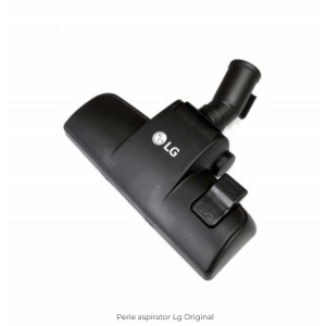 Perie aspirator LG, F678569