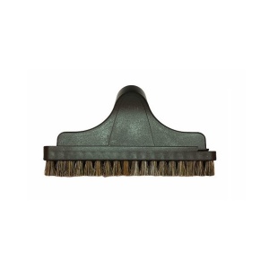 Perie aspirator mobila, canapele si tapiserie, auto, 341210 - Img 1