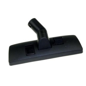 Perie aspirator Philips, 2960271 - Img 2