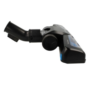 Perie aspirator Philips, G818551 - Img 4