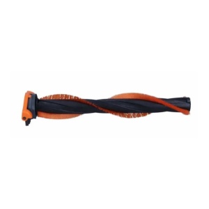 Perie aspirator Philips, M211815 - Img 1