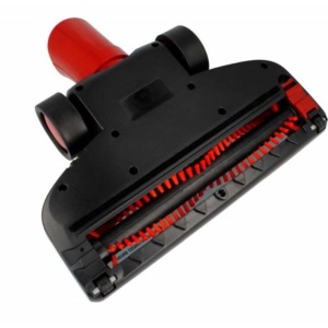 Perie aspirator Rowenta, M153464 - Img 2