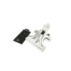 Perie aspirator Rowenta, M532784 - Img 2