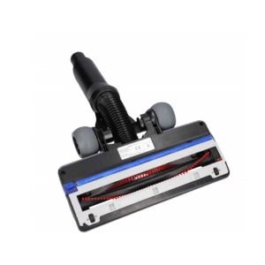 Perie aspirator Rowenta, M542372 - Img 2