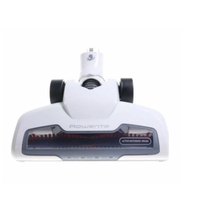 Perie aspirator Rowenta, R695871 - Img 1