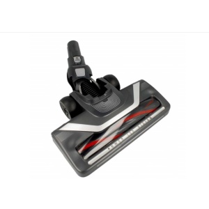 Perie aspirator ROWENTA , U837034 - Img 4