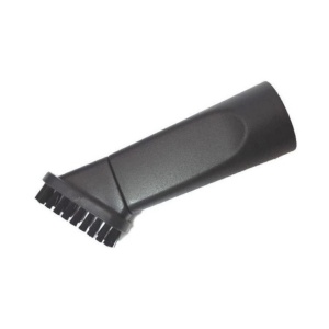 Perie aspirator SAMSUNG , S020065