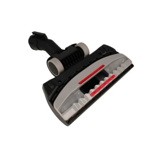 Perie aspirator Siemens, R931634 - Img 2