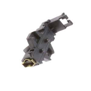 Perie carbune masina de spalat LG, F210491