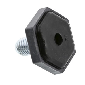 Picior reglabil masina de spalat ELECTROLUX