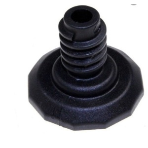 Picior reglabil masina de spalat vase Ariston Hotpoint, C00260818