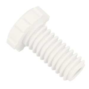 Picior reglabil uscator de rufe Beko , Arctic - Img 2