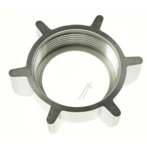 Piulita fixare Sita disc perforat masina de tocat carne Gorenje, 8614444 - Img 2