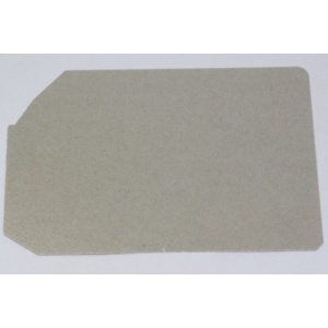 Placa Mica cuptor cu microunde Panasonic, 4872848