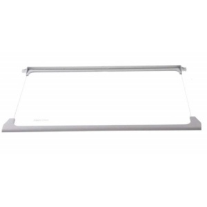 Polita sticla frigider Beko, Arctic, 8338868