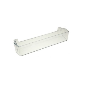 Polita usa frigider Gorenje, Q866847