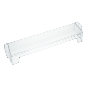 POLITA USA FRIGIDER WHIRLPOOL/INDESIT