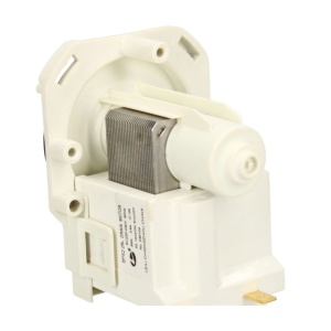 Pompa evacuare apa masina de spalat vase Electrolux, Aeg, Zanussi