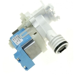 Pompa evacuare apa masina de spalat vase Indesit, Hotpoint, Ariston, C00090537
