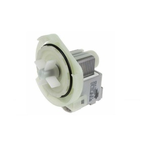 Pompa evacuare masina de spalat vase Whirlpool, 481236018567