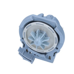 Pompa evacuare masina de spalat vase Whirlpool, G891904