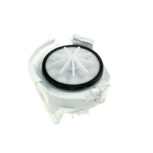 Pompa evacuare masina de spalat vase Whirlpool, X809846 - Img 1