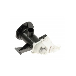 Pompa evacuare masina de spalat Whirlpool, Indesit, M305382