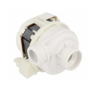 Pompa recirculare apa masina de spalat vase Electrolux, AEG, 4900731
