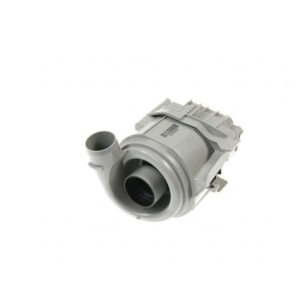 Pompa recirculare masina de spalat Bosch, Siemens, H923405