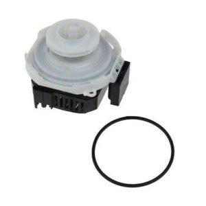 Pompa recirculare masina de spalat vase Ariston Hotpoint, U888256