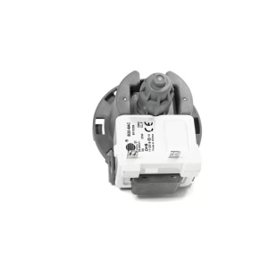 Pompa universala rasucire cu papuci spate, PMP525SUN - Img 2