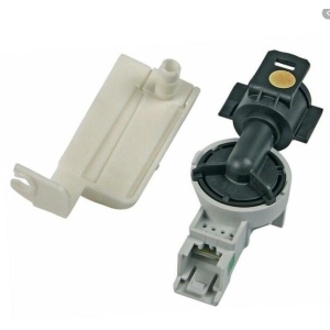 Presostat masina de spalat Electrolux, G720710