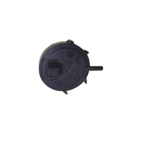 Presostat masina de spalat Indesit, C00112659