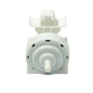 Presostat masina de spalat Indesit, Hotpint Ariston, Ariston, M396254
