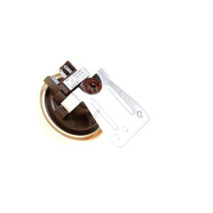 Presostat masina de spalat LG, 5648118