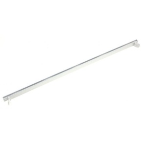 Profil posterior raft sticla frigider / congelator Arctic, R31028