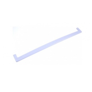 Profil raft frigider Arctic,