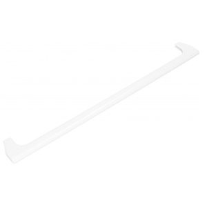Profil raft frigider Beko - Img 3