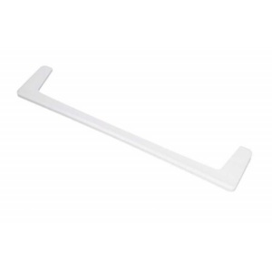 Profil raft frigider Indesit - Img 2