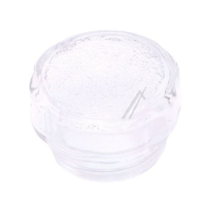 Protectie bec cuptor Whirlpool, Hotpoint, Ariston