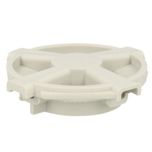 Pulverizator apa, superior masina de spalat vase Beko