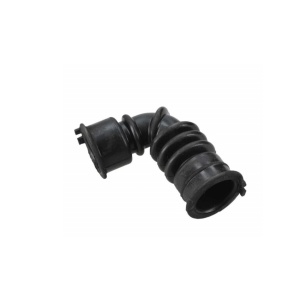 Racord furtun flexibil masina de spalat SAMSUNG , 2248209