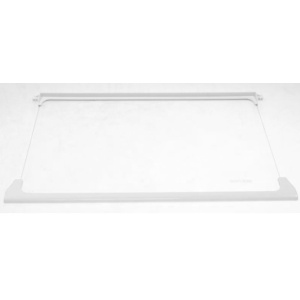 Raft sticla cu Profil frigider Arctic, Beko, Q241050